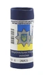 Монета Украина 10 гривен 2025 UNC Национальная полиция Украины Банковский ролик (25 монет) - изображение 1