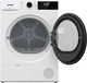 Сушильна машина Gorenje DHNE82 - изображение 3