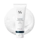 Кремовая пенка для умывания с пробиотиками Dr.Ceuracle Pro Balance Creamy Cleansing Foam 150 ml - изображение 1