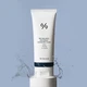 Кремовая пенка для умывания с пробиотиками Dr.Ceuracle Pro Balance Creamy Cleansing Foam 150 ml - изображение 2