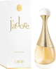 Woda perfumowana damska Dior J'adore 30 ml (3348901738200) - obraz 1