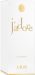 Woda perfumowana damska Dior J'adore 30 ml (3348901738200) - obraz 3
