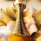 Woda perfumowana damska Dior J'adore 30 ml (3348901738200) - obraz 4