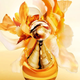 Woda perfumowana damska Dior J'adore 30 ml (3348901738200) - obraz 5
