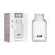 Сменная детская пластиковая бутылочка BIBS Baby Bottle Body 150 мл - изображение 1