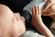 Змінна дитяча пластикова пляшечка BIBS Baby Bottle Body 270 мл - зображення 5