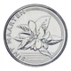 Монета Синт-Мартен 10 центов 2025 UNC - изображение 1