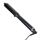 Профессиональные плойки и щипцы для завивки волос GHD Curve - изображение 1