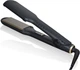 Профессиональный керамический выпрямитель для волос GHD Max Styler - изображение 1