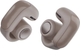 Słuchawki Bose Ultra Open Earbuds Sandstone (881046-0500) - obraz 2
