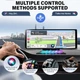 Бездротовий адаптер CarPlay ZOUHOE - зображення 6