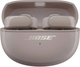 Słuchawki Bose Ultra Open Earbuds Sandstone (881046-0500) - obraz 1