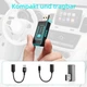 Адаптер Pashlysh для беспроводного CarPlay для iPhone - изображение 5