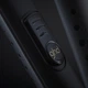Профессиональный выпрямитель для волос GHD Mini Straightener - изображение 2