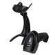 Касове обладнання для магазину одягу та взуття: POS-термінал, програма, обладнання (T6-AN-w) - зображення 6