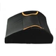 Подушка для поясницы с гелевой вставкой OSD-LP363313-GL - изображение 2