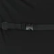 Подушка для поясницы с гелевой вставкой OSD-LP363313-GL - изображение 3