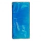 Подушка для поясницы с гелевой вставкой OSD-LP363313-GL - изображение 6