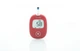 Глюкометр SINOCARE Safe AQ Smart + 50 тест-полосок - изображение 1