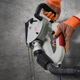 Штроборіз 1400 Вт INTERTOOL DT-0200 - изображение 9