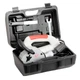 Штроборіз 1400 Вт INTERTOOL DT-0200 - изображение 10