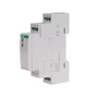 Модуль релейних виходів MR-RO-1, MODBUS RTU - изображение 2
