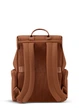 Рюкзак 15" Lipault LOST IN BERLIN NUTSY NUT 38х29х15 P90*13042 - изображение 2