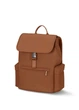 Рюкзак 15" Lipault LOST IN BERLIN NUTSY NUT 38х29х15 P90*13042 - изображение 4