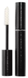 Туш для вій Chanel Le Volume De Chanel Чорна 10 Noir 6 ml  (3145891913101) - зображення 1