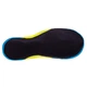 Детские тапочки для пляжа и кораллов неопреновые аквашузы Skin Shoes SP-Sport 037601 размер 34-35 Yellow-Blue - изображение 4