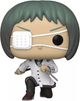 Figurka Funko Pop! Tokyo Ghoul Re Tooru Mutsuki 9 cm (889698576444) - obraz 2