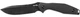 Нож Skif Adventure FB BSW Black (17650452) - изображение 1