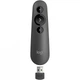 Презентер Logitech R500 Laser Pointer Presentation Remote Graphite (910-005843) (203382) - зображення 2