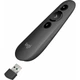 Презентер Logitech R500 Laser Pointer Presentation Remote Graphite (910-005843) (203382) - зображення 3
