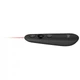 Презентер Logitech R500 Laser Pointer Presentation Remote Graphite (910-005843) (203382) - зображення 4