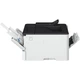 Лазерный принтер Canon i-SENSYS LBP-246dw (5952C006) - изображение 4