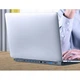 Концентратор Cablexpert USB-C 9-in-1 (Hub/HDMI/VGA/PD/card-reader/lan/audio) (A-CM-COMBO9-01) - изображение 4