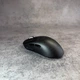 Ігрова бездротова миша Attack Shark X3 Black PAW3395 26000 DPI - зображення 4