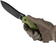 Нож Skif Adventure FB BSW Olive (17650454) - изображение 5