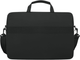 Сумка для ноутбука Lenovo ThinkPad Essential Topload (Eco) 16" Black (4X41C12469) - зображення 2