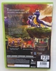 Диск для XBOX 360 - Legend Of Spyro Dawn Of The Dragon, англійська версія, Б/В - зображення 3