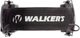 Активные тактические наушники Walker’s Razor Carbon - изображение 4