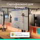 Гарнітура моно із відкидним мікрофоном LOGITECH H570e Corded Mono USB-C Headset - зображення 6