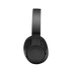 Беспроводные наушники накладные JBL TUNE 760NC (JBLT760NCBLK) черные - изображение 4