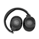 Беспроводные наушники накладные JBL TUNE 760NC (JBLT760NCBLK) черные - изображение 5