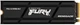Накопитель SSD M.2 Kingston FURY Renegade with Heatsink 4TB 2280 NVMe (SFYRDK/4000G) - изображение 1