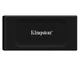 Внешний накопитель SSD Kingston XS1000 1 TB Type-C USB 3.2 1050 MB-s (SXS1000/1000G) - изображение 3