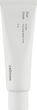 Krem do twarzy Celimax The Real Noni Energy Repair dla skóry wrażliwej 50 ml (8809686386185) - obraz 2