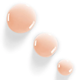Lakier do paznokci Dior Vernis 108 Muguet 10 ml (3348901672863) - obraz 2