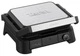 Гриль Tefal SuperGrill 3in1 GC510DE0 - зображення 1